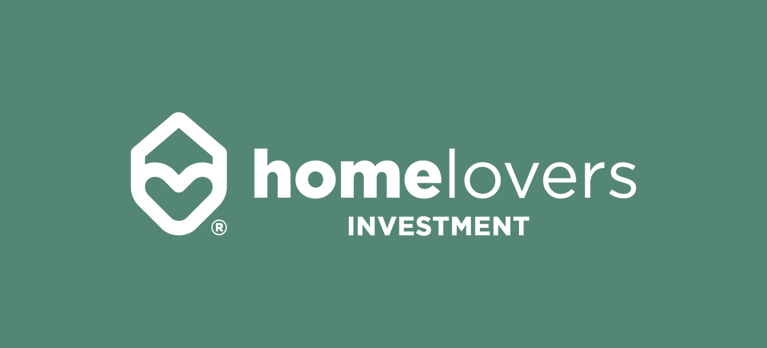 HomeLovers Investment